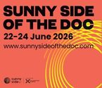 Sunny Side of the Doc