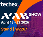 Techex