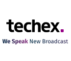 Techex