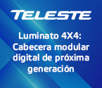 Teleste