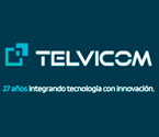 Televicom
