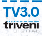 Triveni Digital