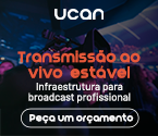 UCAN