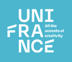 Unifrance