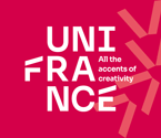 Unifrance
