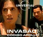 Universal Plus