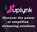 Uplynk