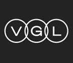 VGL