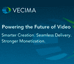 Vecima Networks