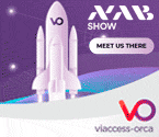Viaccess-Orca
