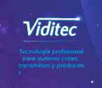 Viditec