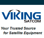 Viking Satcom