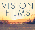 VisionFilms