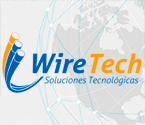 Wiretech