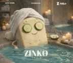 Zinko