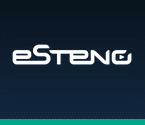 eSteno