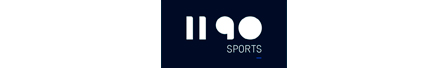 1190 SPORTS