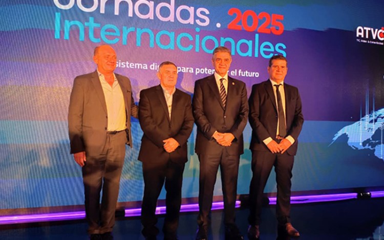 Cono Sur 2026