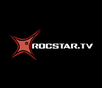 Rocstar TV