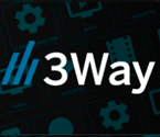 3Way Solutions