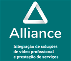 Alliance Technoligies