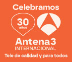 Atresmedia
