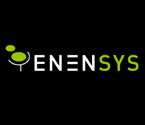 Enensys