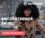 Eutelsat