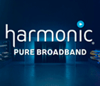 Harmonic