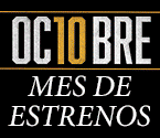 History Channel