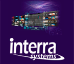 Interra System