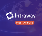 Intraway