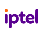 Iptel