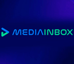 Mediainbox
