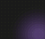Mediastream
