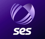 SES