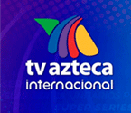 TV Azteca