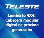Teleste