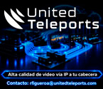 United Telesports