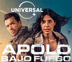 Universal Plus
