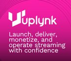 Uplynk