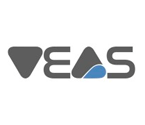 VEAS