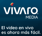 Vivaro Media
