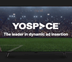 Yospace